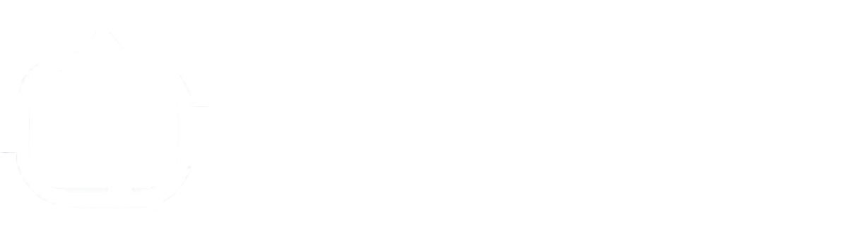 地图标注类别 - 用AI改变营销